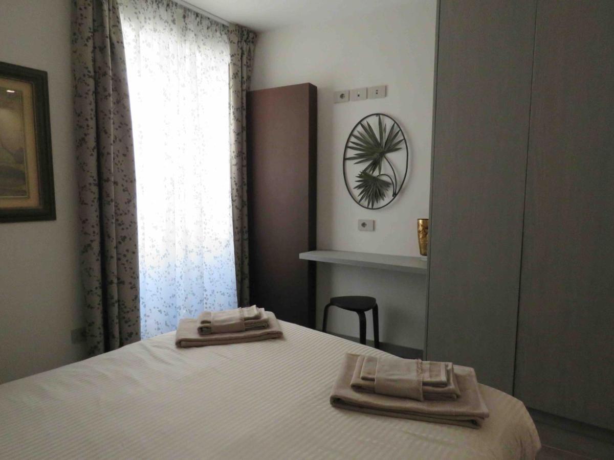 Apartament Les Fleuves - Doire Aosta Zewnętrze zdjęcie